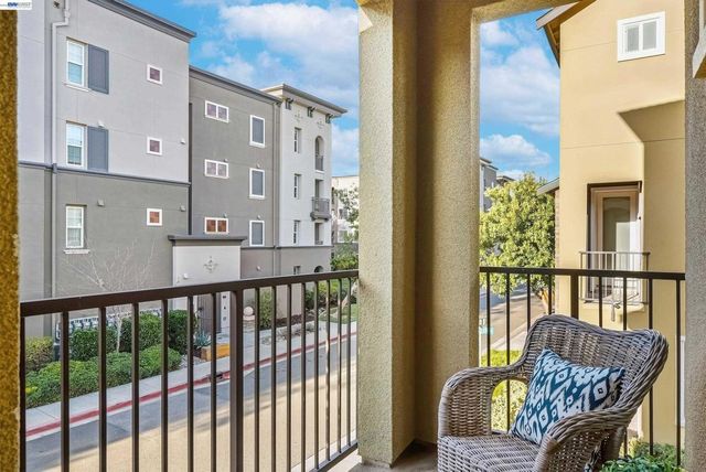 1226 1226 Creekside Way, Milpitas, CA 95035