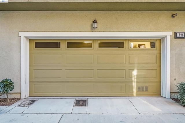 1226 1226 Creekside Way, Milpitas, CA 95035