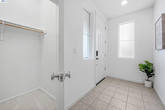 1226 1226 Creekside Way, Milpitas, CA 95035