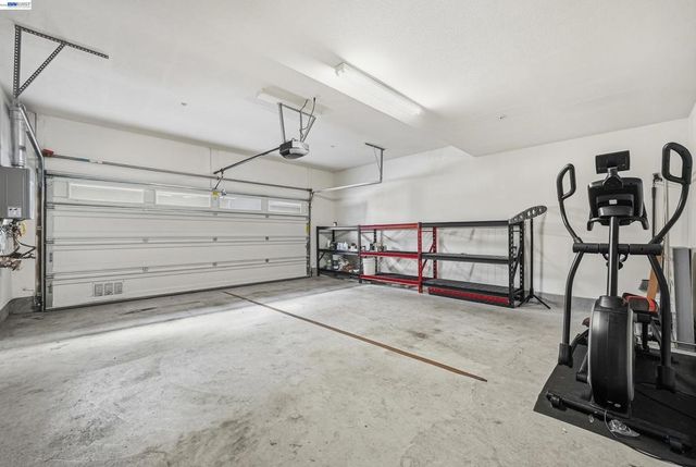 1226 1226 Creekside Way, Milpitas, CA 95035