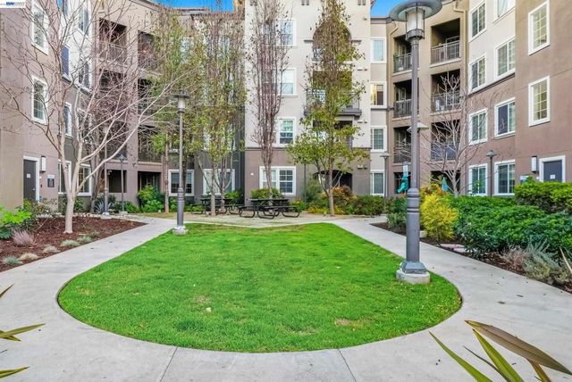 1226 1226 Creekside Way, Milpitas, CA 95035