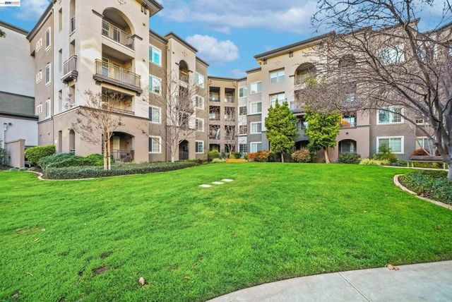 1226 1226 Creekside Way, Milpitas, CA 95035