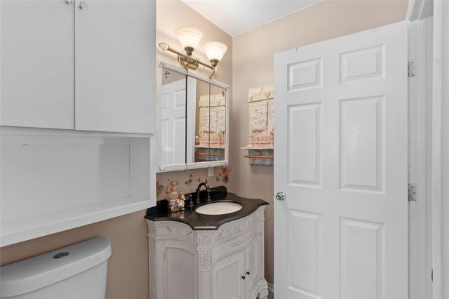 150 Devin Road, Cleveland, TX 77328