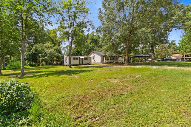 150 Devin Road, Cleveland, TX 77328