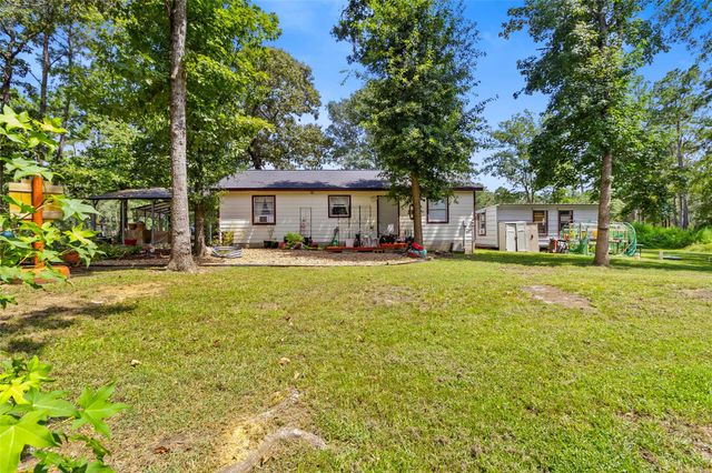 150 Devin Road, Cleveland, TX 77328