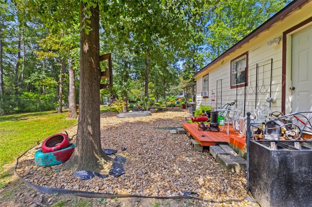 150 Devin Road, Cleveland, TX 77328
