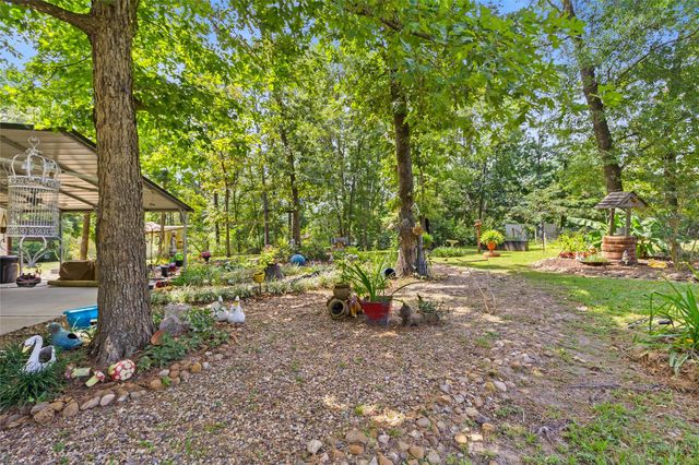 150 Devin Road, Cleveland, TX 77328
