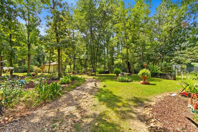 150 Devin Road, Cleveland, TX 77328
