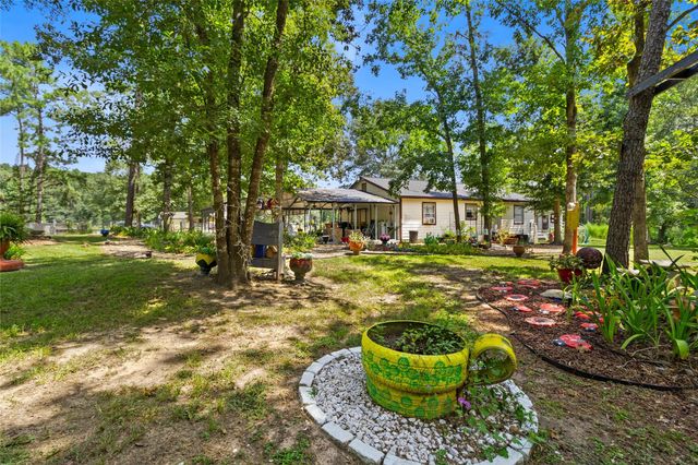 150 Devin Road, Cleveland, TX 77328