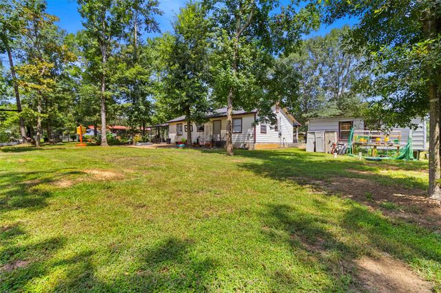 150 Devin Road, Cleveland, TX 77328