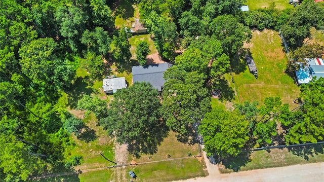 150 Devin Road, Cleveland, TX 77328