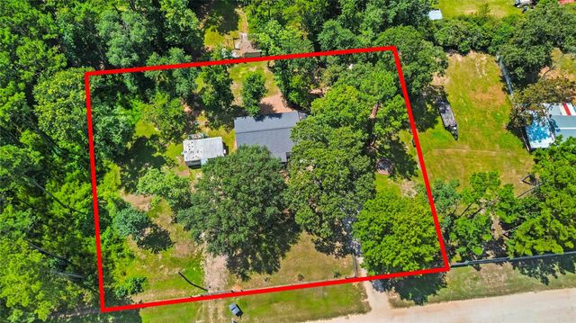 150 Devin Road, Cleveland, TX 77328