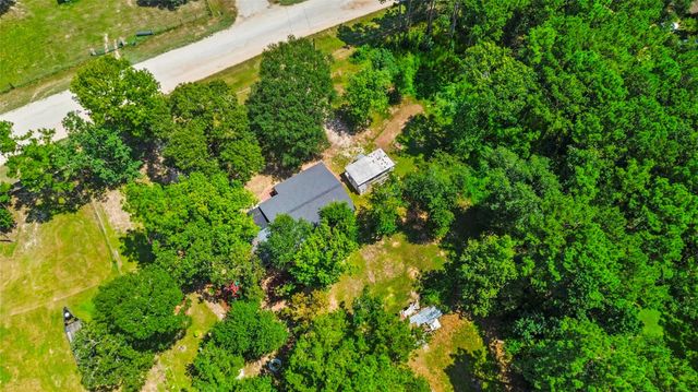 150 Devin Road, Cleveland, TX 77328