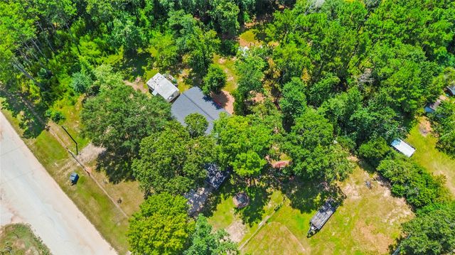 150 Devin Road, Cleveland, TX 77328