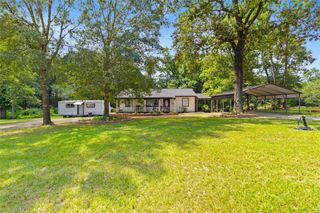 150 Devin Road, Cleveland, TX 77328