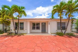 2761 SW 33rd Ct, Miami, FL 33133
