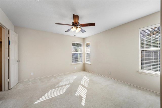 211 Tolcarne DR, Hutto, TX 78634