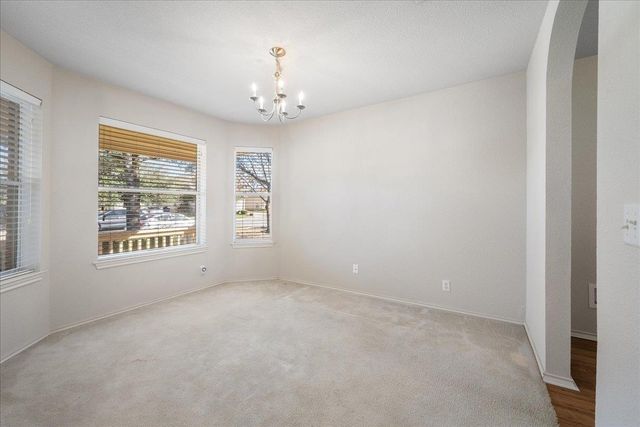 211 Tolcarne DR, Hutto, TX 78634