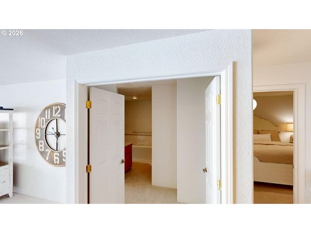 1307 MOORE St 803, Brookings, OR 97415
