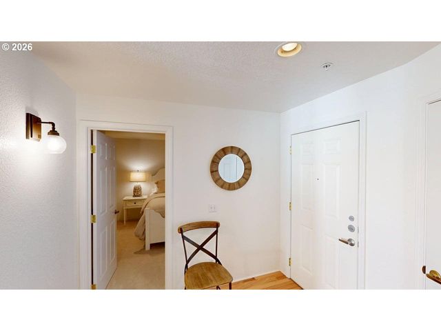 1307 MOORE St 803, Brookings, OR 97415