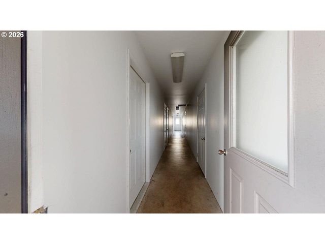 1307 MOORE St 803, Brookings, OR 97415