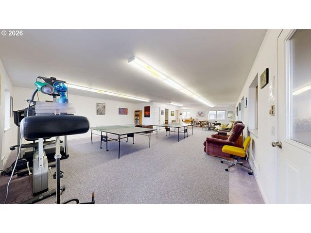 1307 MOORE St 803, Brookings, OR 97415