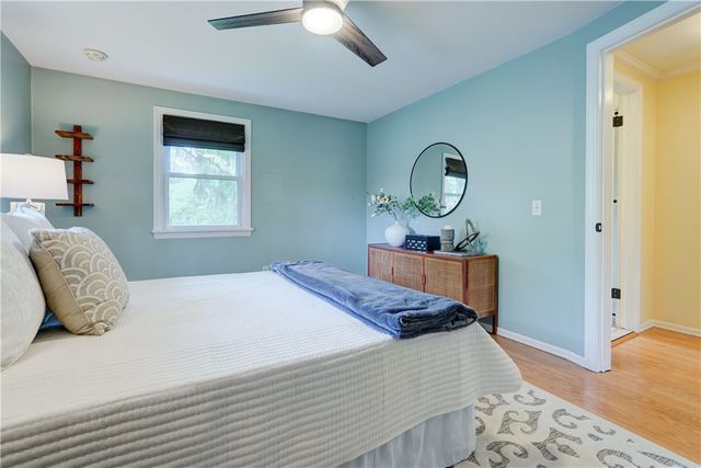 332 Village Lane, Brighton, NY 14610