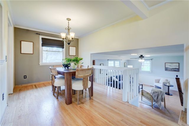 332 Village Lane, Brighton, NY 14610