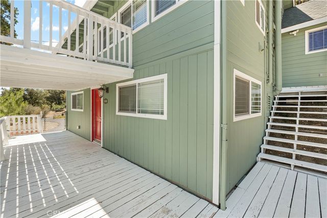 5180 Lone Pine Canyon, Wrightwood, CA 92397