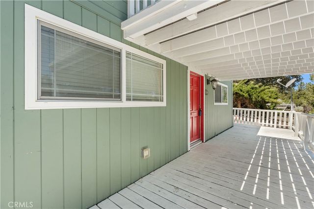 5180 Lone Pine Canyon, Wrightwood, CA 92397