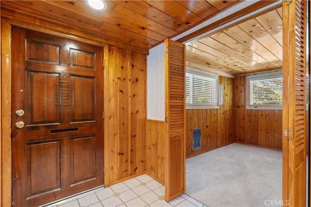 5180 Lone Pine Canyon, Wrightwood, CA 92397