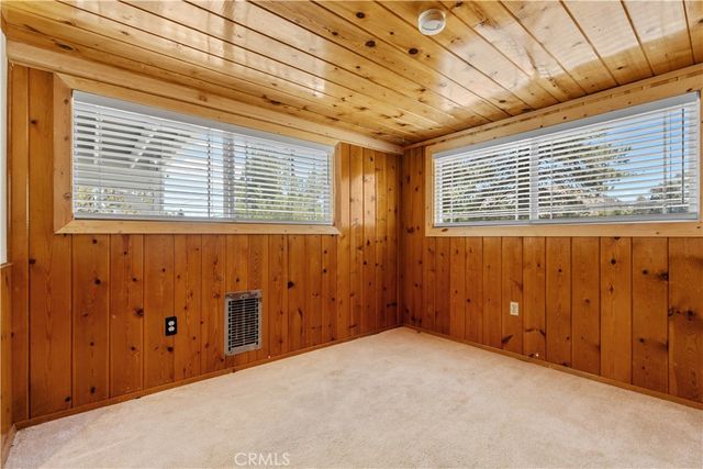 5180 Lone Pine Canyon, Wrightwood, CA 92397