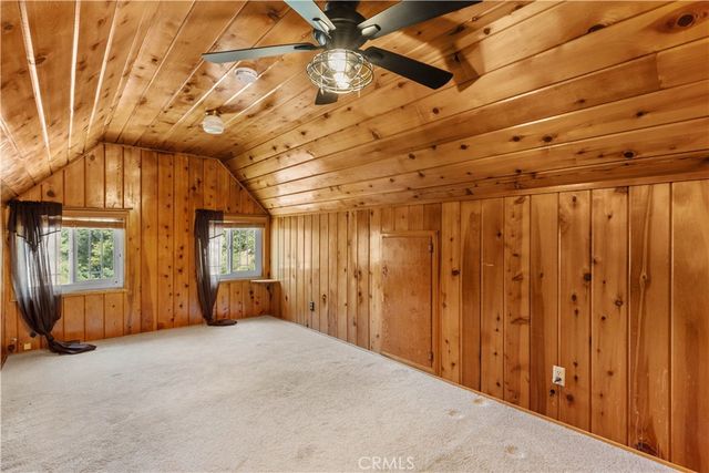 5180 Lone Pine Canyon, Wrightwood, CA 92397