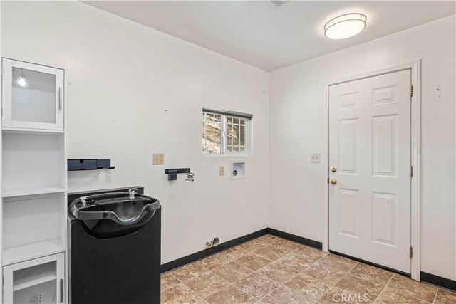 5180 Lone Pine Canyon, Wrightwood, CA 92397