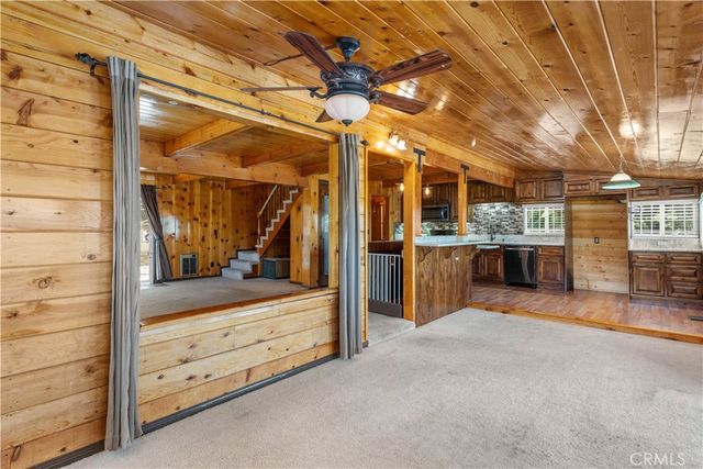 5180 Lone Pine Canyon, Wrightwood, CA 92397