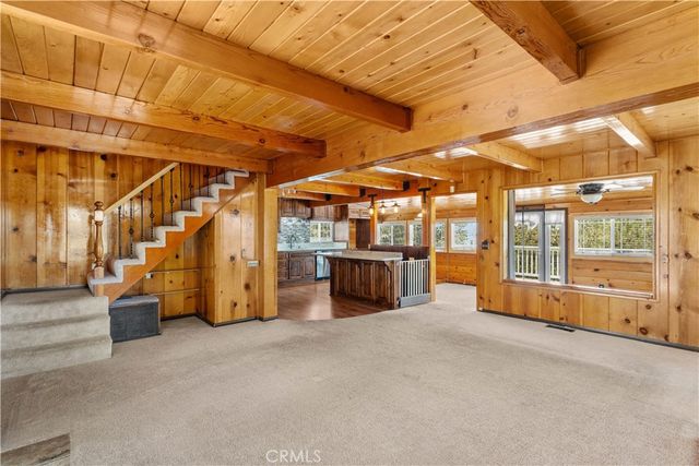 5180 Lone Pine Canyon, Wrightwood, CA 92397