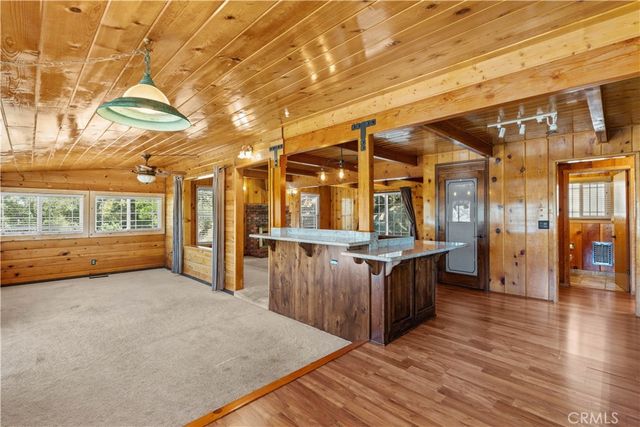 5180 Lone Pine Canyon, Wrightwood, CA 92397