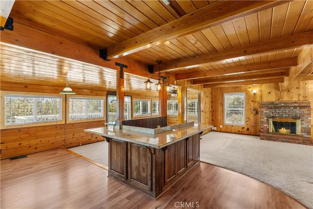 5180 Lone Pine Canyon, Wrightwood, CA 92397