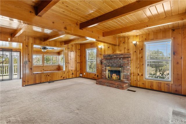 5180 Lone Pine Canyon, Wrightwood, CA 92397