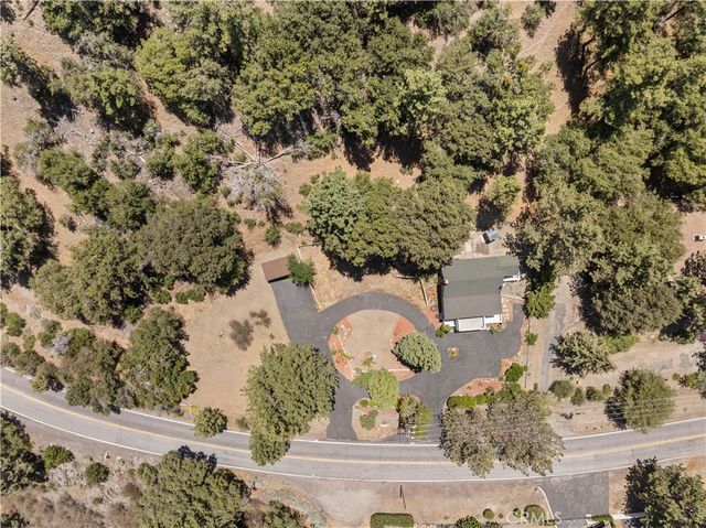 5180 Lone Pine Canyon, Wrightwood, CA 92397