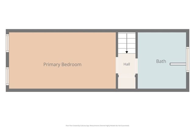 5180 Lone Pine Canyon, Wrightwood, CA 92397