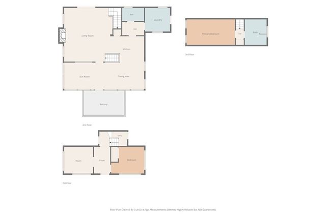 5180 Lone Pine Canyon, Wrightwood, CA 92397