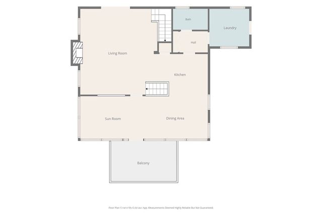 5180 Lone Pine Canyon, Wrightwood, CA 92397