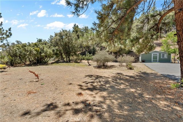 5180 Lone Pine Canyon, Wrightwood, CA 92397