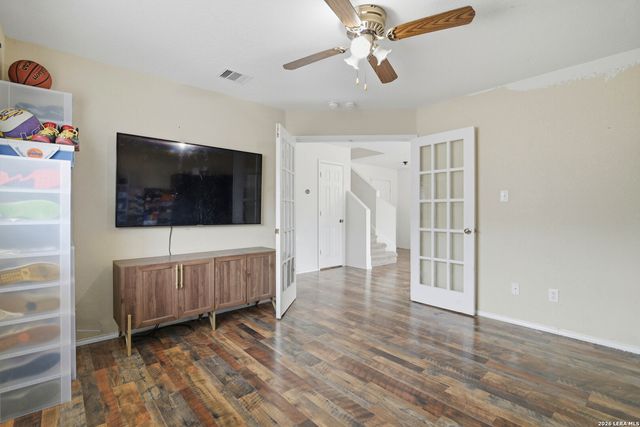 10102 Southern Sun, San Antonio, TX 78245