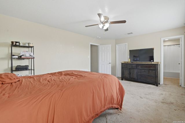 10102 Southern Sun, San Antonio, TX 78245