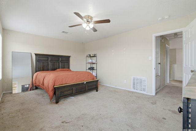 10102 Southern Sun, San Antonio, TX 78245
