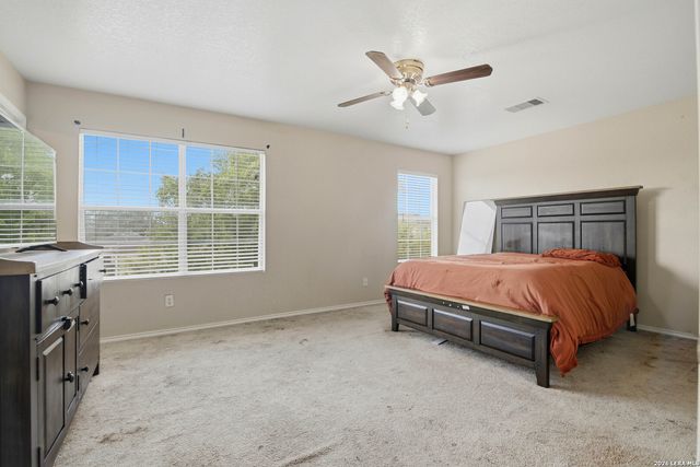 10102 Southern Sun, San Antonio, TX 78245