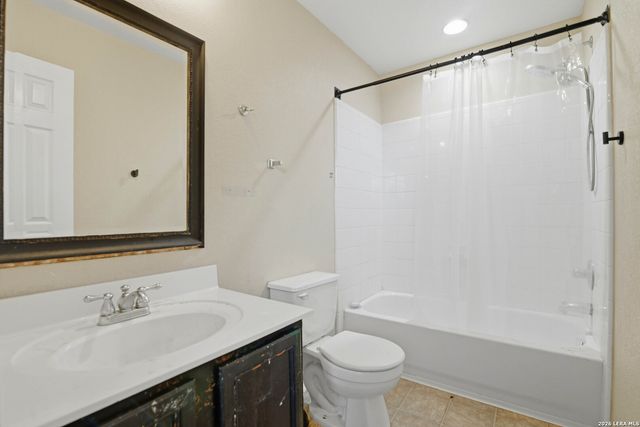 10102 Southern Sun, San Antonio, TX 78245