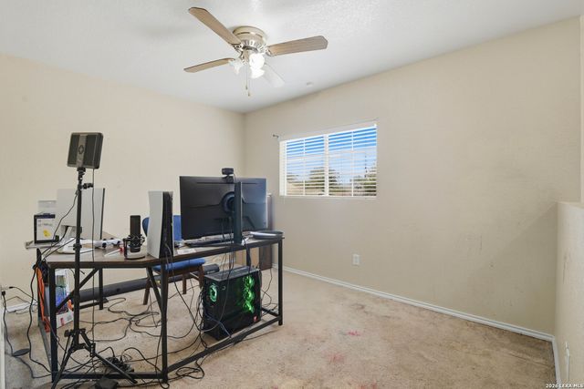10102 Southern Sun, San Antonio, TX 78245
